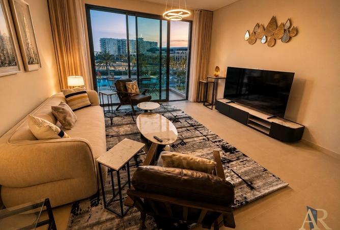 55027099 - Property Image 3