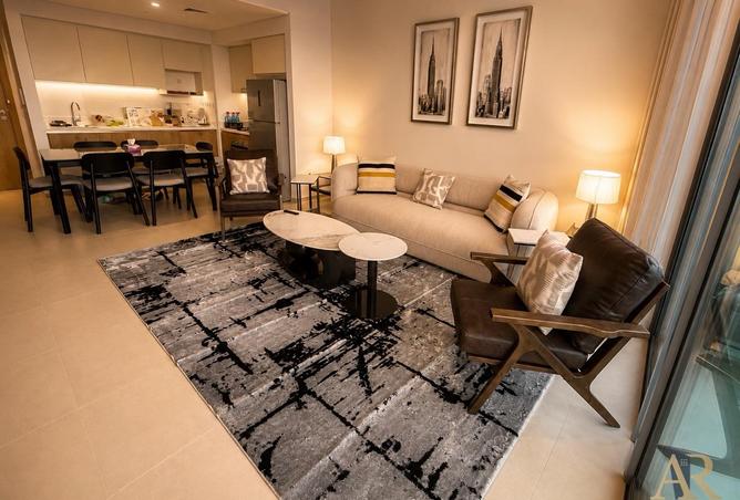 55027099 - Property Image 2