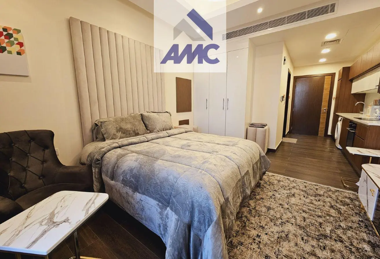 54569898 - Property Main Image