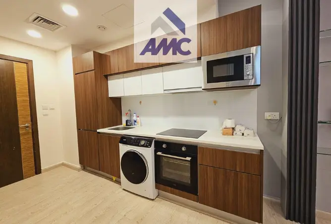 54569898 - Property Image 3