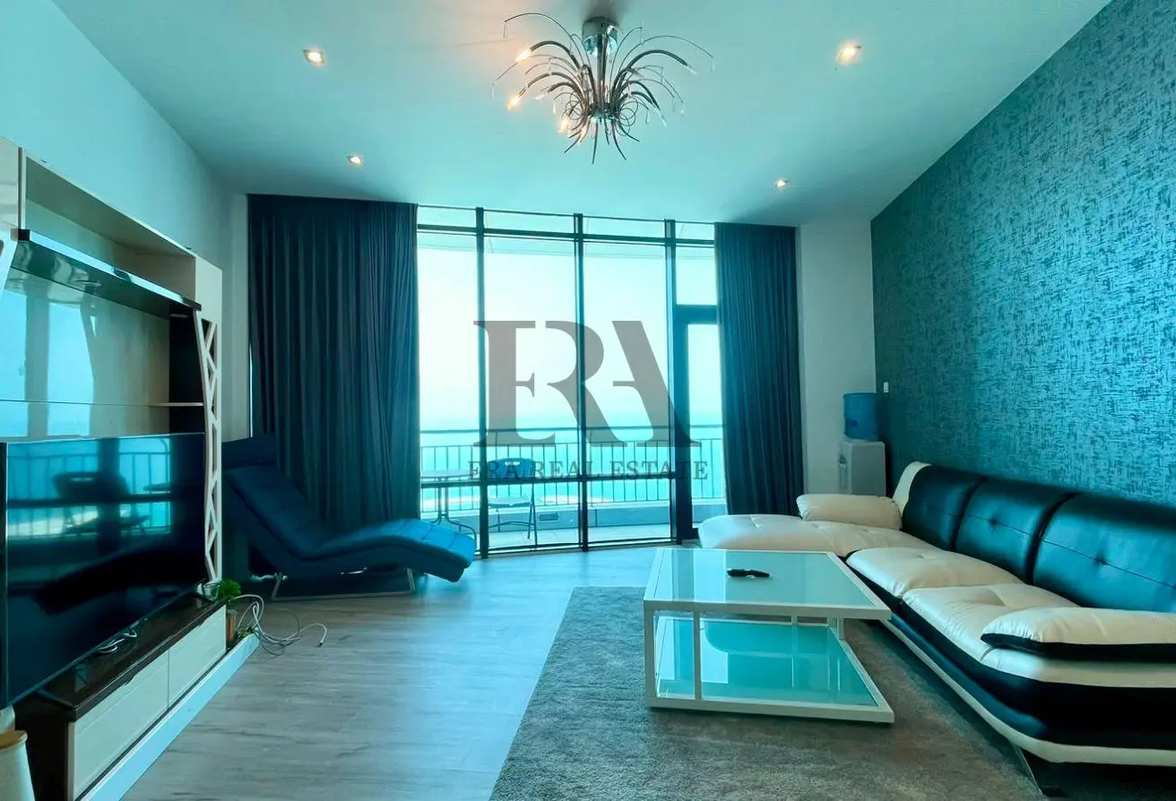 56734861 - Property Main Image