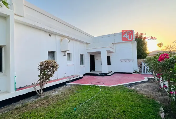 57698896 - Property Image 2