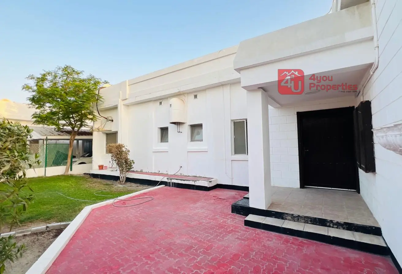 57698896 - Property Main Image