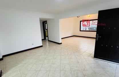 Villa - 3 - 3 for rent in Saar - Northern Governorate