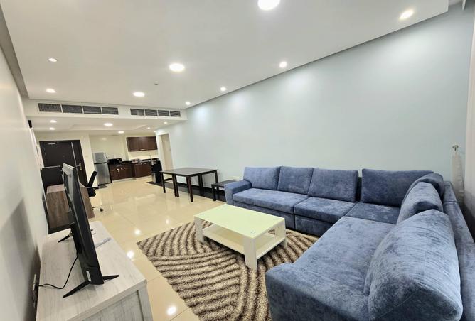 52543819 - Property Main Image