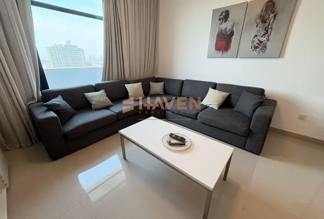 58082533 - Property Image 3