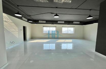 Office Space - Studio - 2 Bathrooms for rent in Galali - Muharraq Governorate