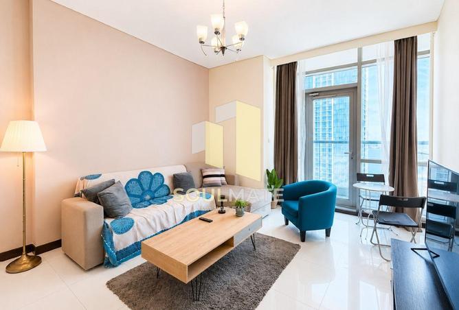 55425751 - Property Main Image