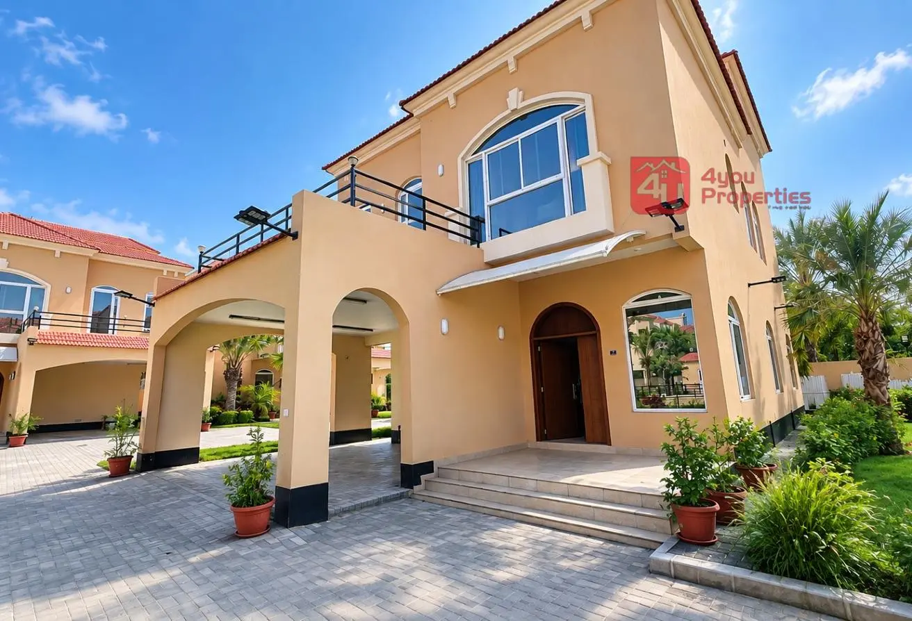 58353989 - Property Main Image