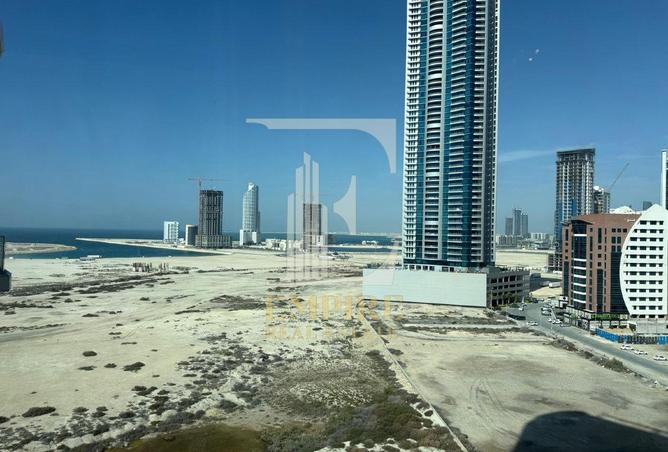 53461507 - Property Main Image