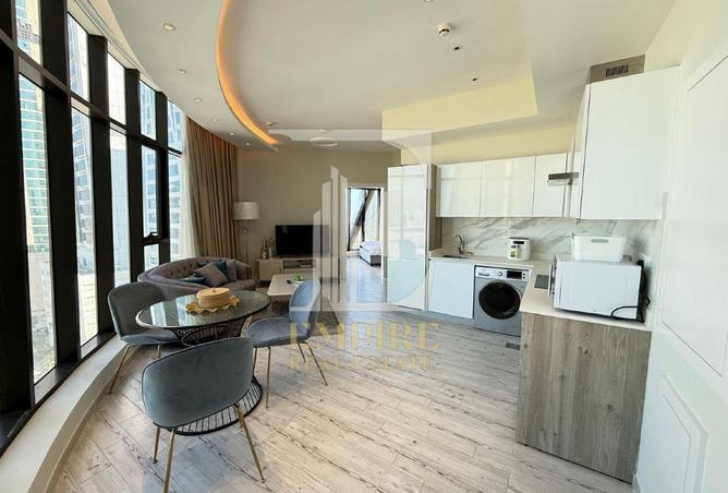 53461507 - Property Image 2