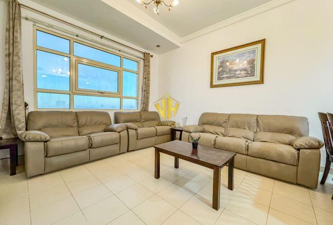 56330549 - Property Main Image