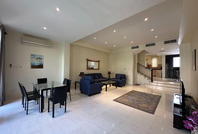 1002132 - صورة العقار 2