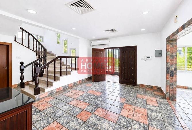 53461468 - Property Image 3