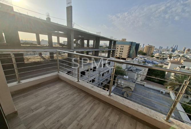 51958601 - Property Image 3