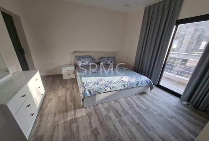 51958601 - Property Main Image