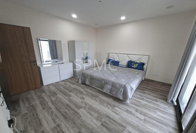 51958601 - Property Image 2