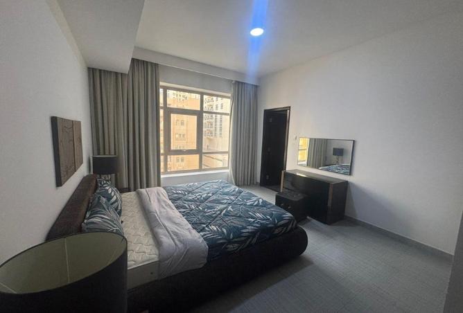 53322479 - Property Main Image