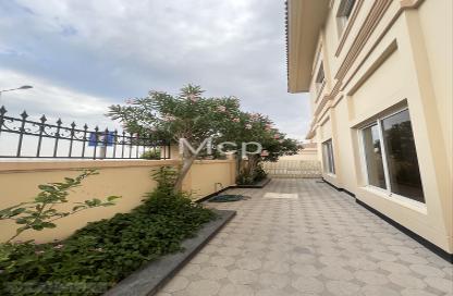 Villa - 3 Bedrooms - 6 Bathrooms for rent in Tubli - Central Governorate