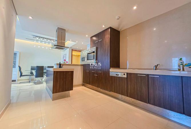 51323550 - Property Image 3