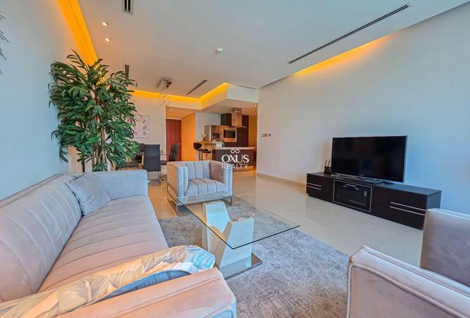 51323550 - Property Image 2