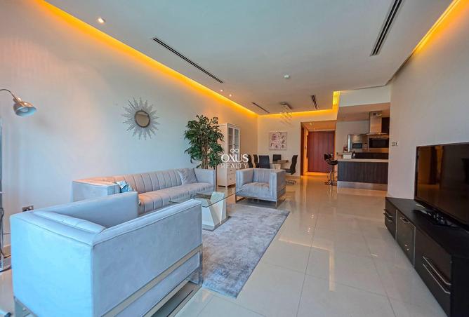 51323550 - Property Main Image