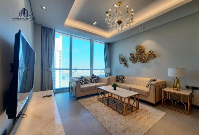 2PJeCfaNpJo - Property Image 2