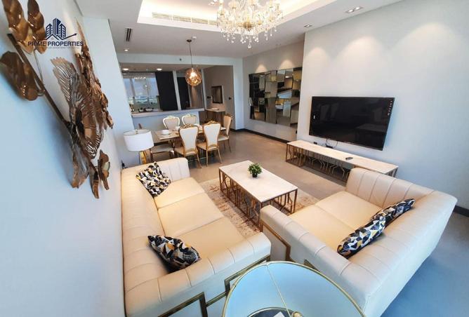 2PJeCfaNpJo - Property Main Image