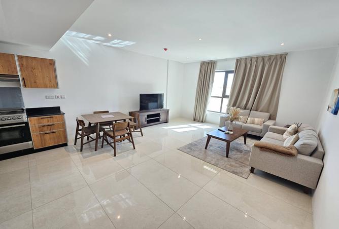 994694 - Property Image 3