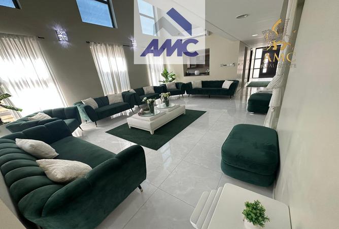 56454850 - صورة العقار 3