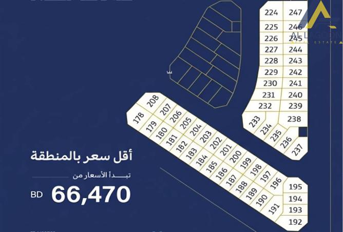 974391 - صورة العقار 2