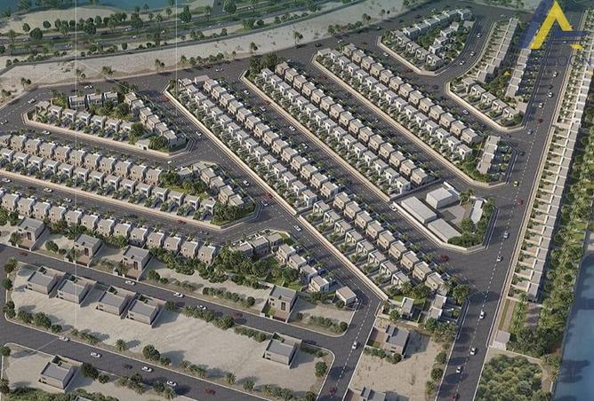 974391 - الصورة الرئيسية للعقار