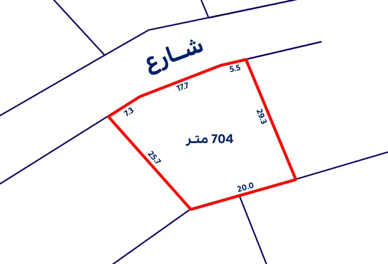 58142036 - الصورة الرئيسية للعقار