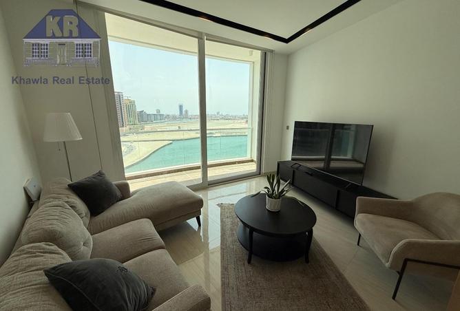 56610179 - Property Main Image