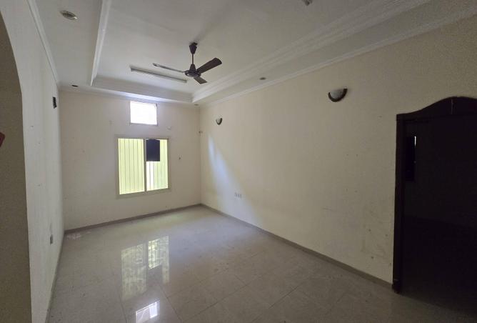 51904779 - صورة العقار 2