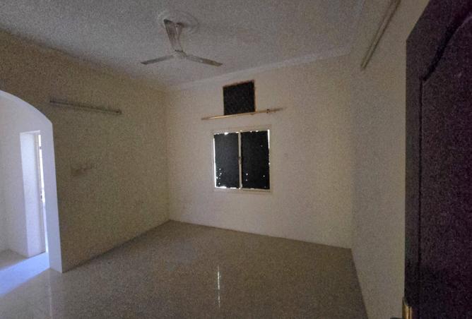 51904779 - صورة العقار 3