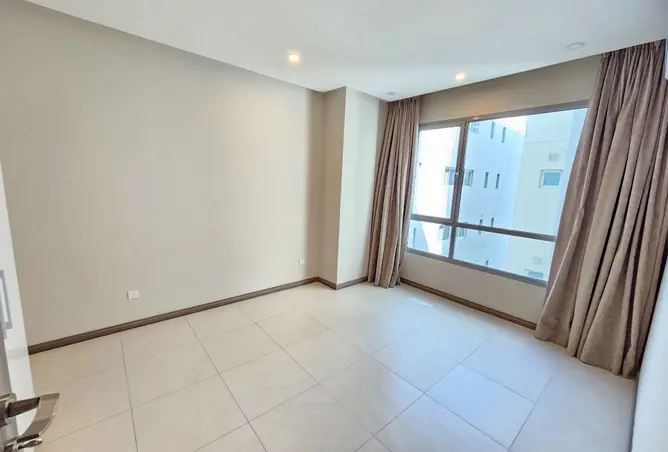 57935869 - Property Image 2