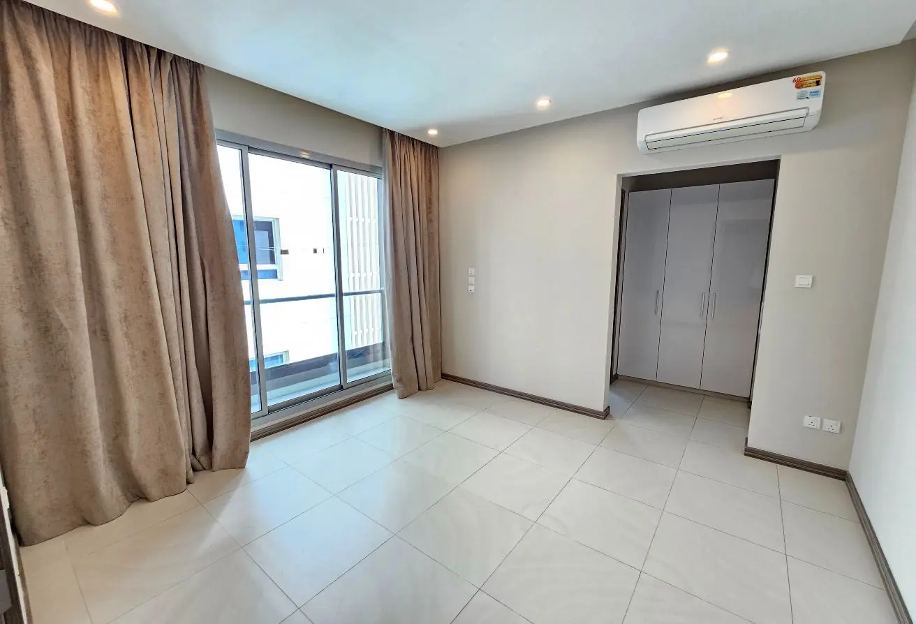 57935869 - Property Main Image