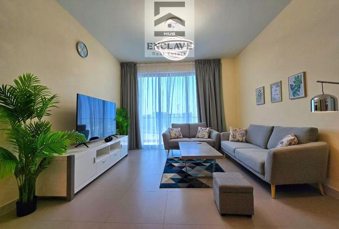 53709099 - Property Image 2
