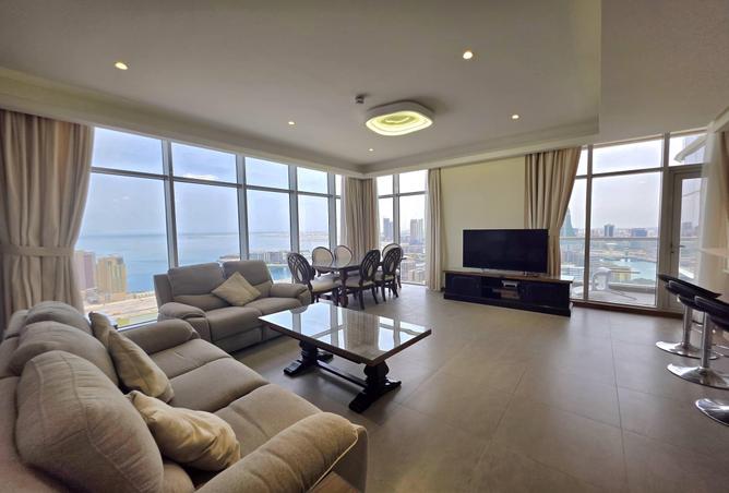 52301509 - Property Image 2