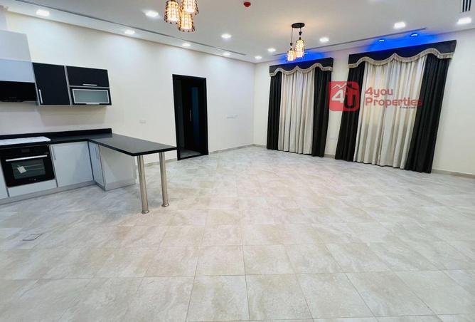 53460747 - Property Main Image