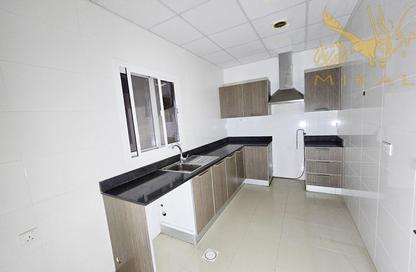 Apartment - 2 Bedrooms - 2 Bathrooms for rent in Salmaniya - Manama - Capital Governorate Apartment - 2 Bedrooms - 2 Bathrooms for rent in Salmaniya - Manama - Capital Governorate