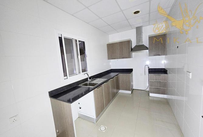 54234919 - Property Image 3