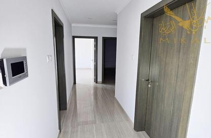 Apartment - 2 Bedrooms - 2 Bathrooms for rent in Salmaniya - Manama - Capital Governorate Apartment - 2 Bedrooms - 2 Bathrooms for rent in Salmaniya - Manama - Capital Governorate
