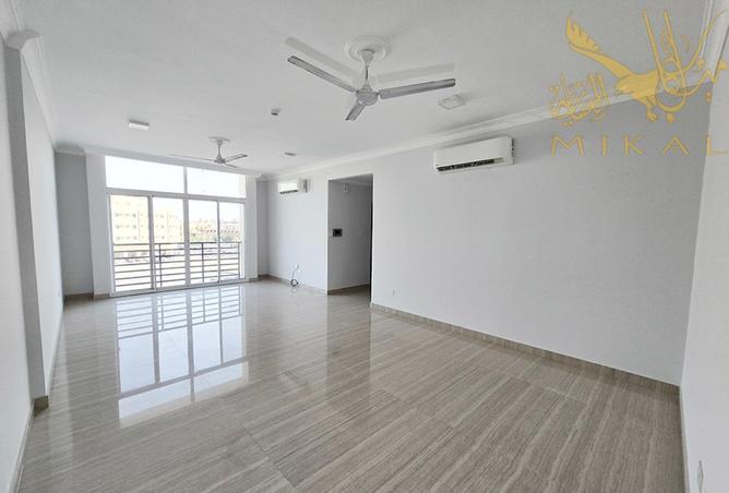 54234919 - Property Main Image