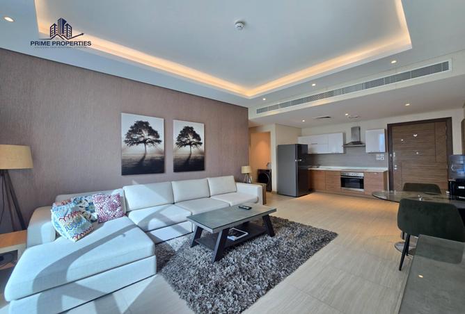53610599 - Property Image 2