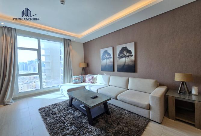 53610599 - Property Image 3