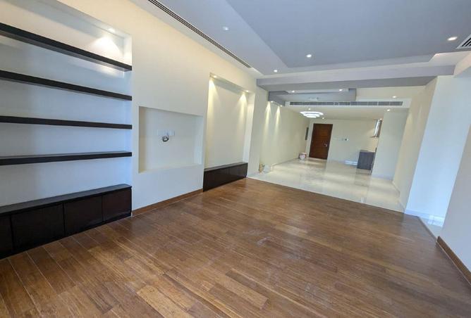 52301349 - Property Main Image