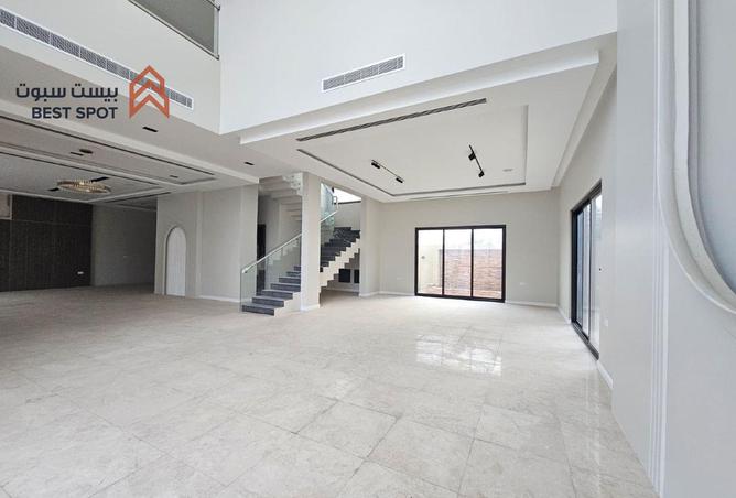 980459 - Property Image 2