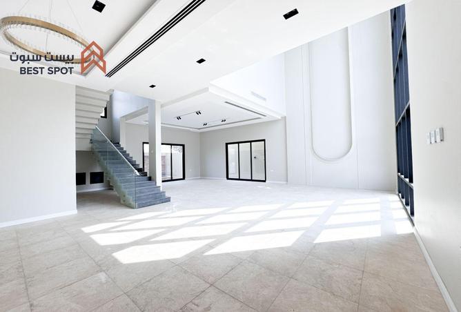 980459 - صورة العقار 3